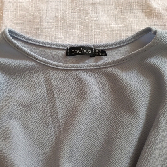 Boohoo Dress - Picture 3 of 5